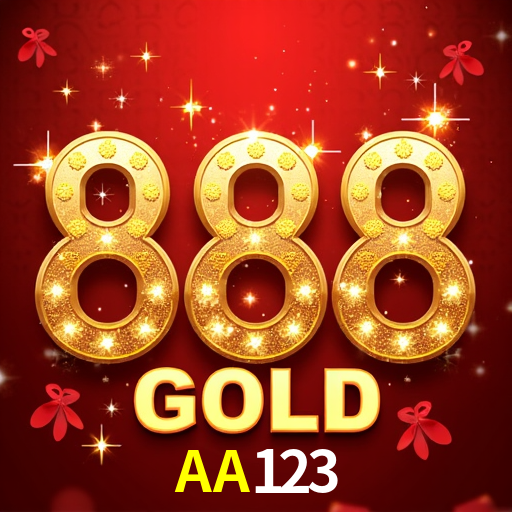 Download AA123 App